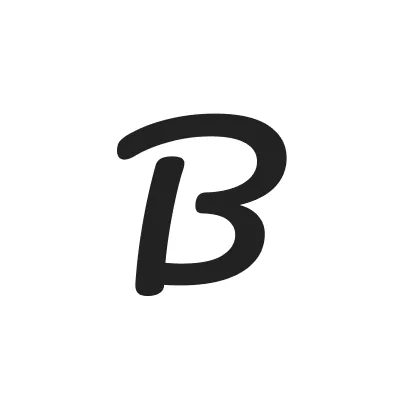 ContentKing icon