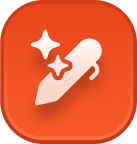 Contentpen icon