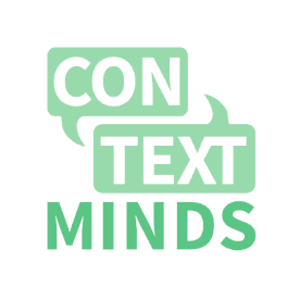 ContextMinds icon