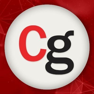 Contexto icon