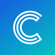 Continually icon