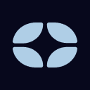 Control D icon