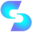 ControlUp icon