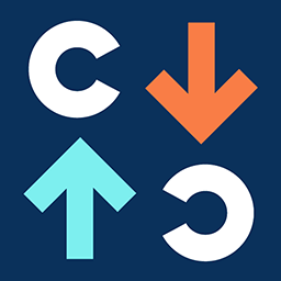 Convert Case icon