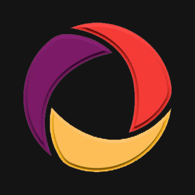 Convex icon