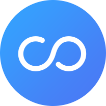 Convo icon