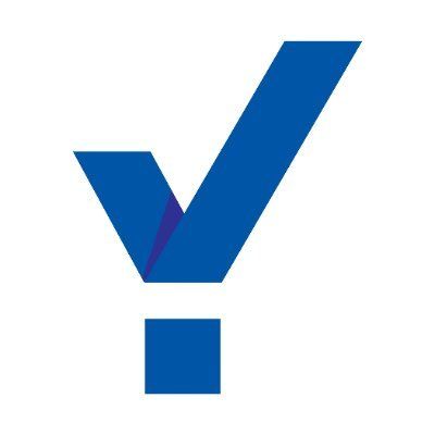 CookieYes icon