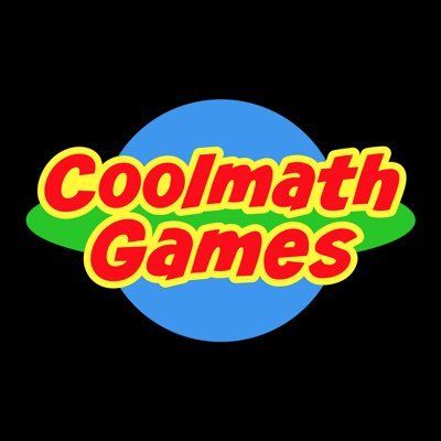 Coolmath Games icon