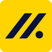 Copilot icon