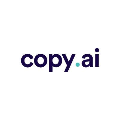 Copy.ai icon