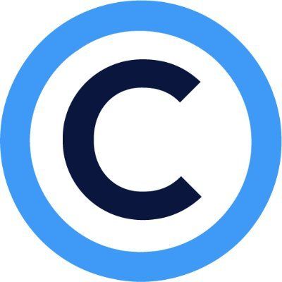 Copyleaks icon
