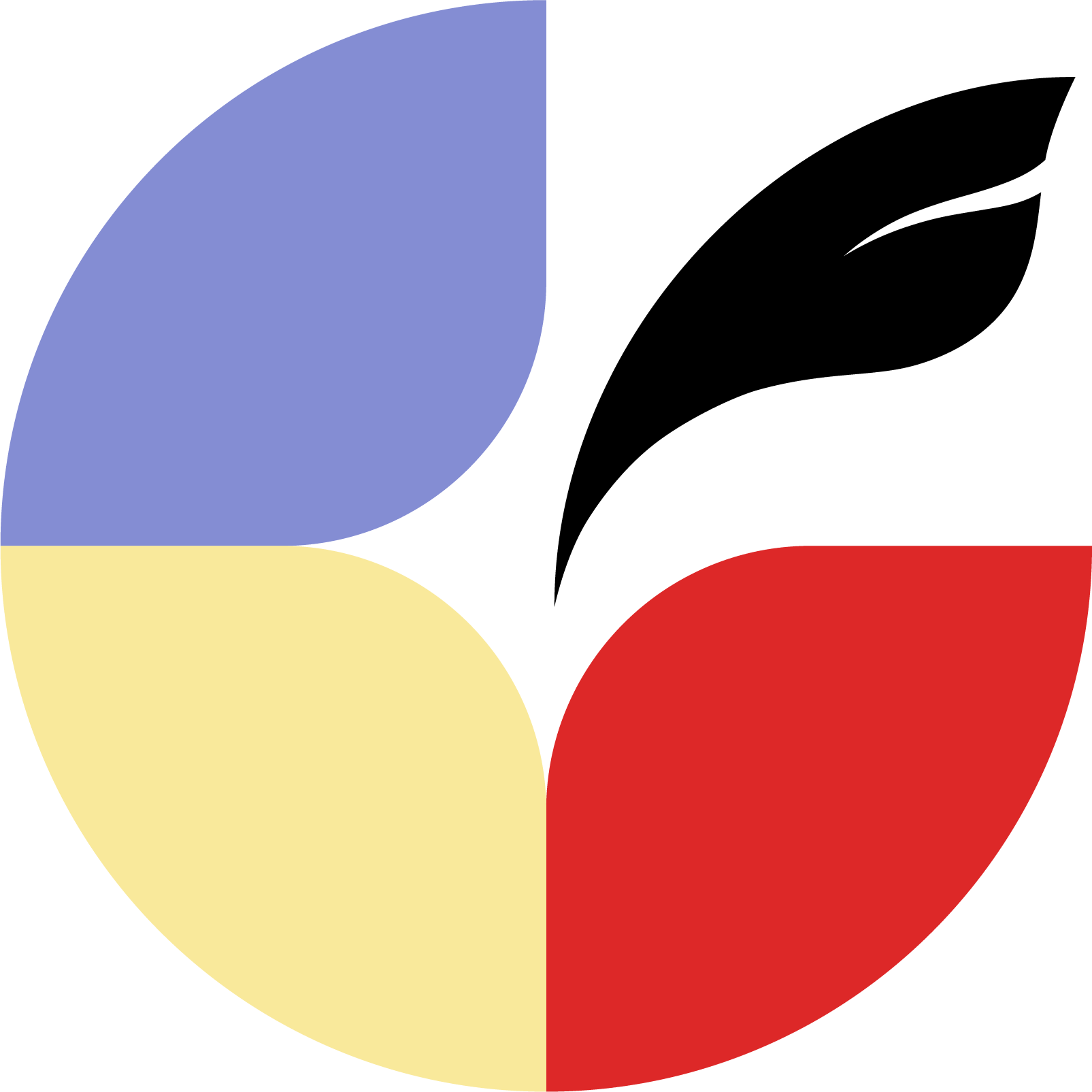 Copysmith icon