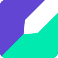 Copywritely icon