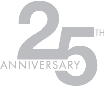 Corporate360 icon