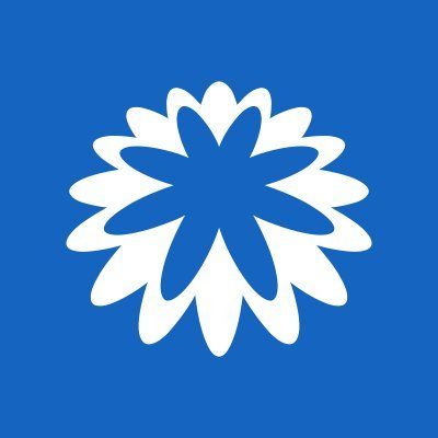 Coupa Software icon