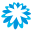 Coupa Supplier Portal icon