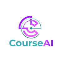 CourseAI icon