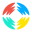Coveo icon