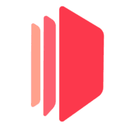 CraftMyPDF.com icon