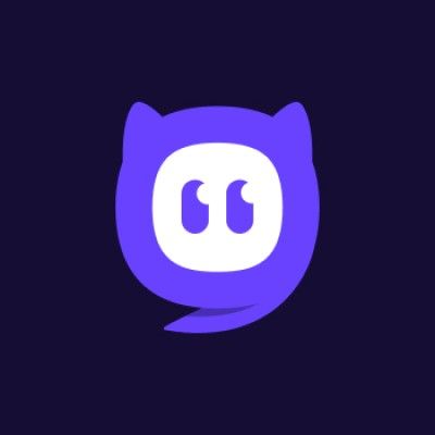 CrazyGames icon