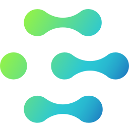 Creaitor.ai icon