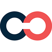Creately icon