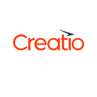 Creatio icon