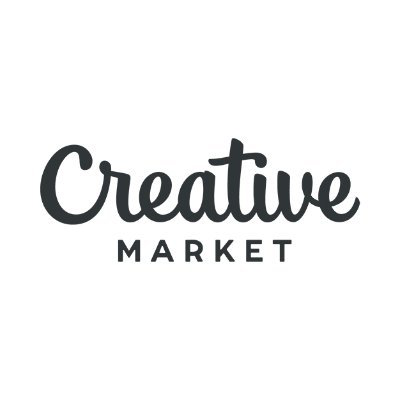 Creative Market icon
