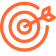 Cronometer icon