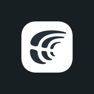 Crowdin icon