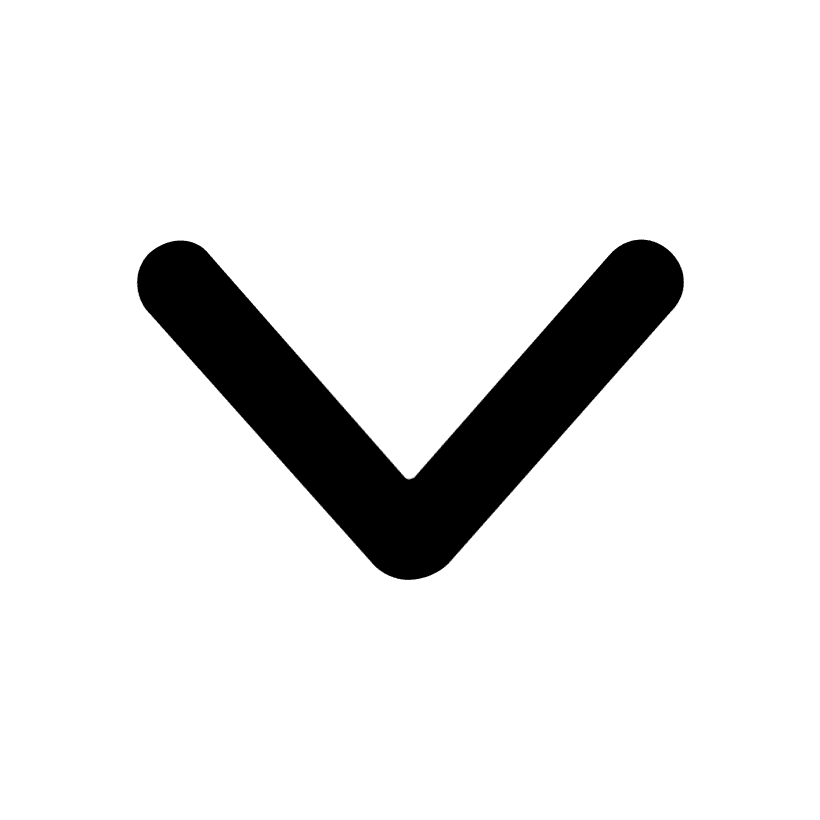 CrowdSec icon