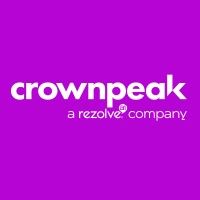 Crownpeak icon
