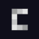 CryptoSlate icon