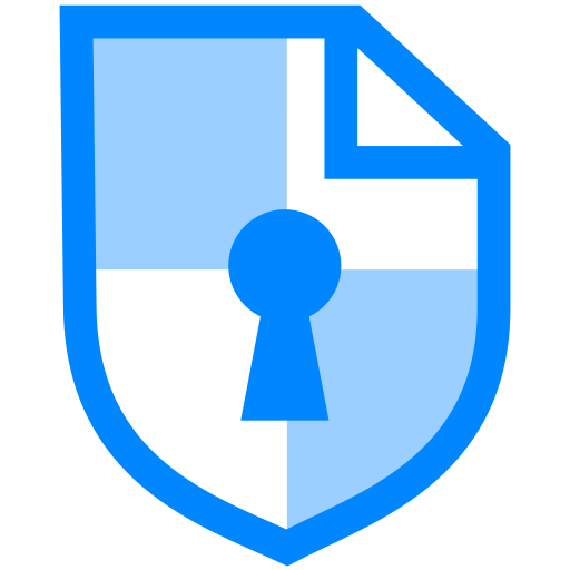 CryptPad icon