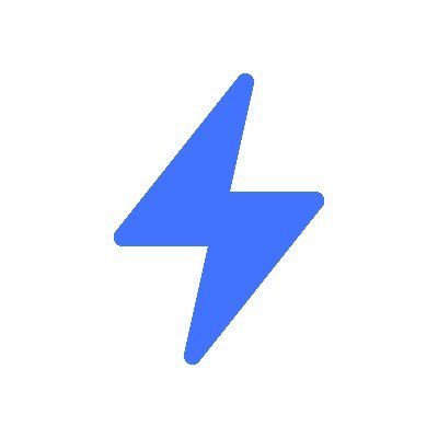 CSS Hero icon