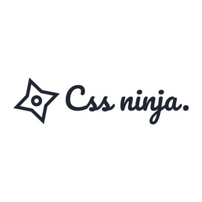Css Ninja icon