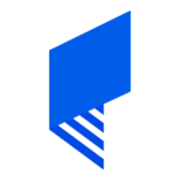 Cubicl icon