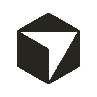 Cursor icon