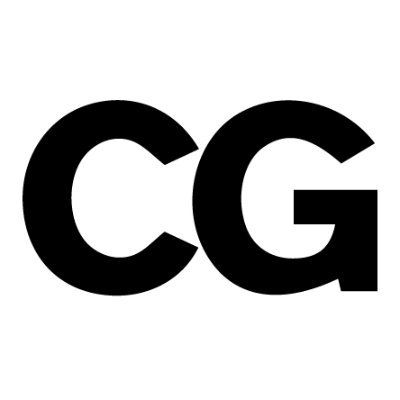 CustomerGauge icon