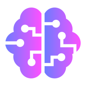 CustomGPT.ai icon