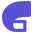 Cutshort icon