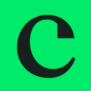 Cvent icon