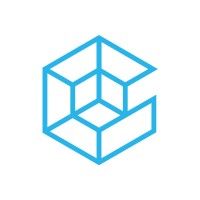 CyberArk CORA AI icon