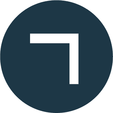 Cyfe icon