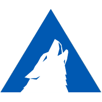 Cylance icon
