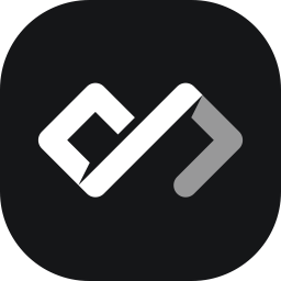 daily.dev icon