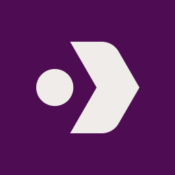 Dashworks icon