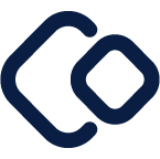Datadeck icon