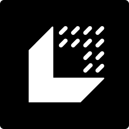 Datagrid icon