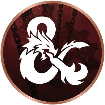 D&D Beyond icon